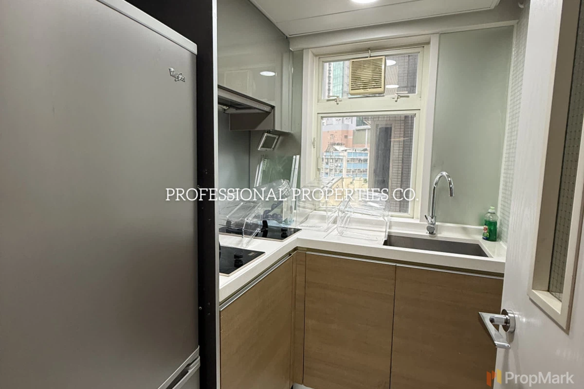 CentreStage - Photo 6