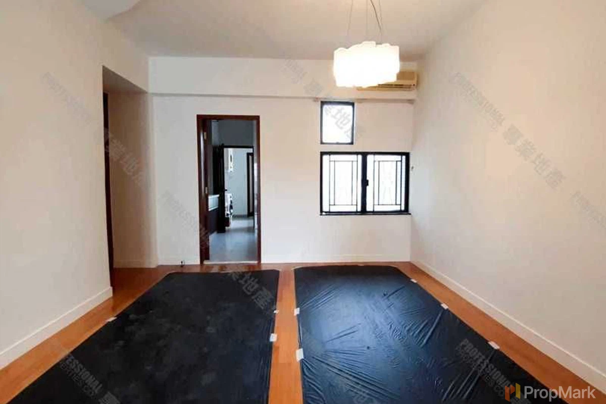 Cavendish Heights - Photo 6