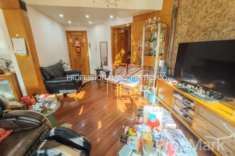 Po Tak Mansion - Photo 4