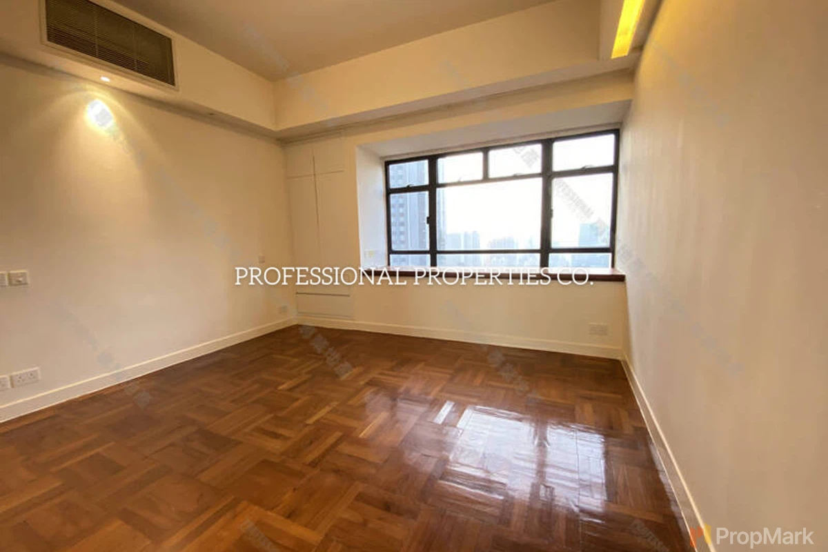 嘉雲臺 - 相片 12