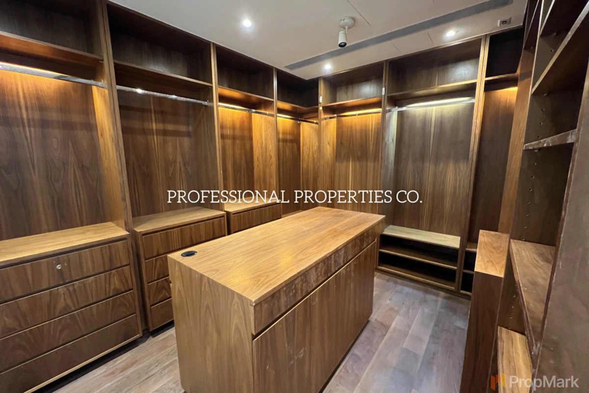 Leon Court - Photo 20