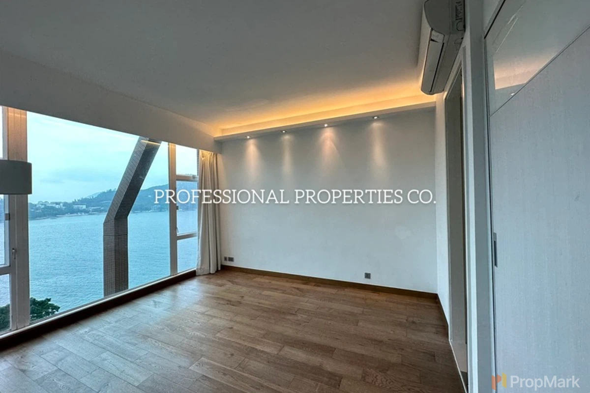 Cypresswaver Villas - Photo 10