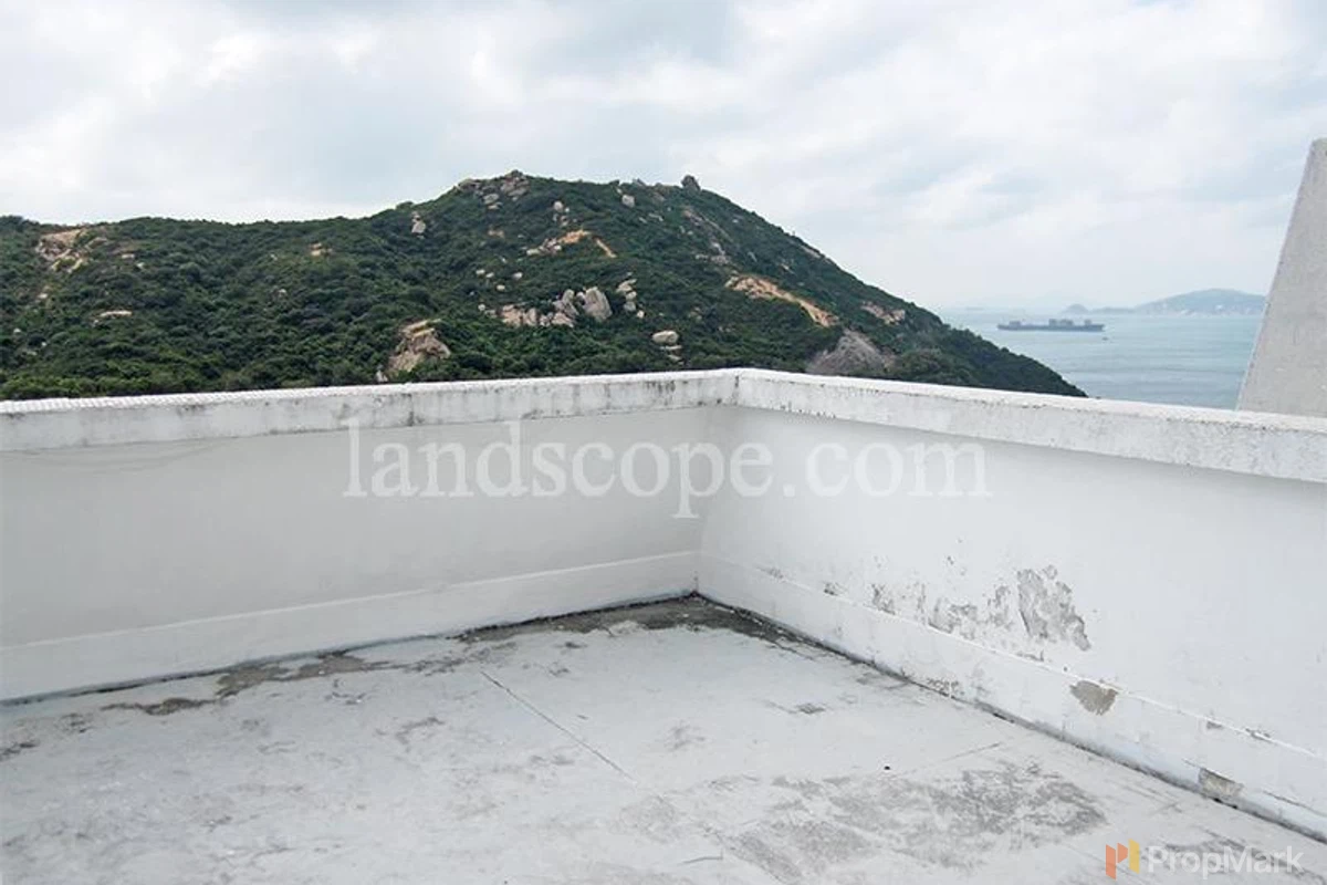 華翠海灣別墅 - 相片 3