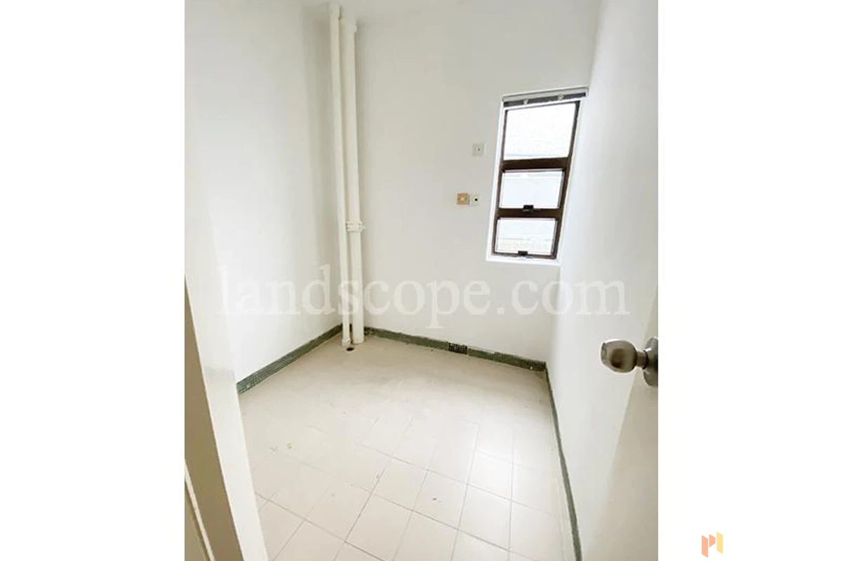 Tai Tam Crescent - Photo 10