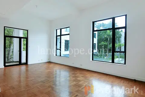 28 Stanley Village Road - Photo