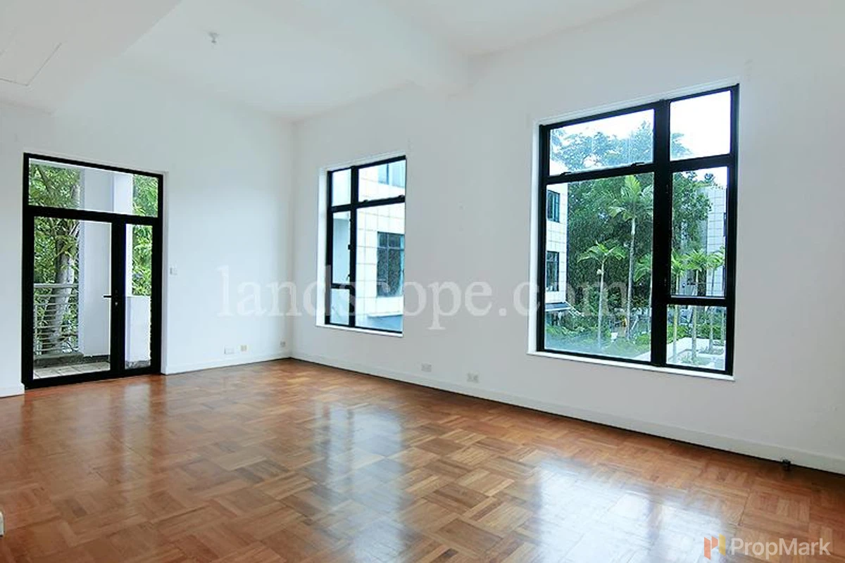 28 Stanley Village Road - Photo 1