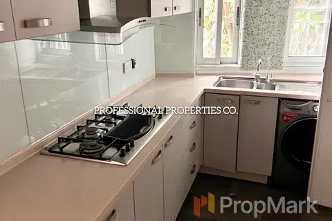 Hong Lok Mansion - Photo 5