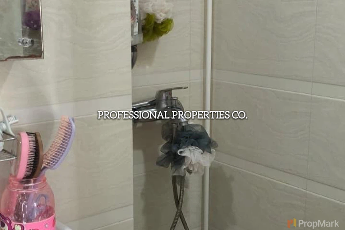 Sands Building - Photo 16