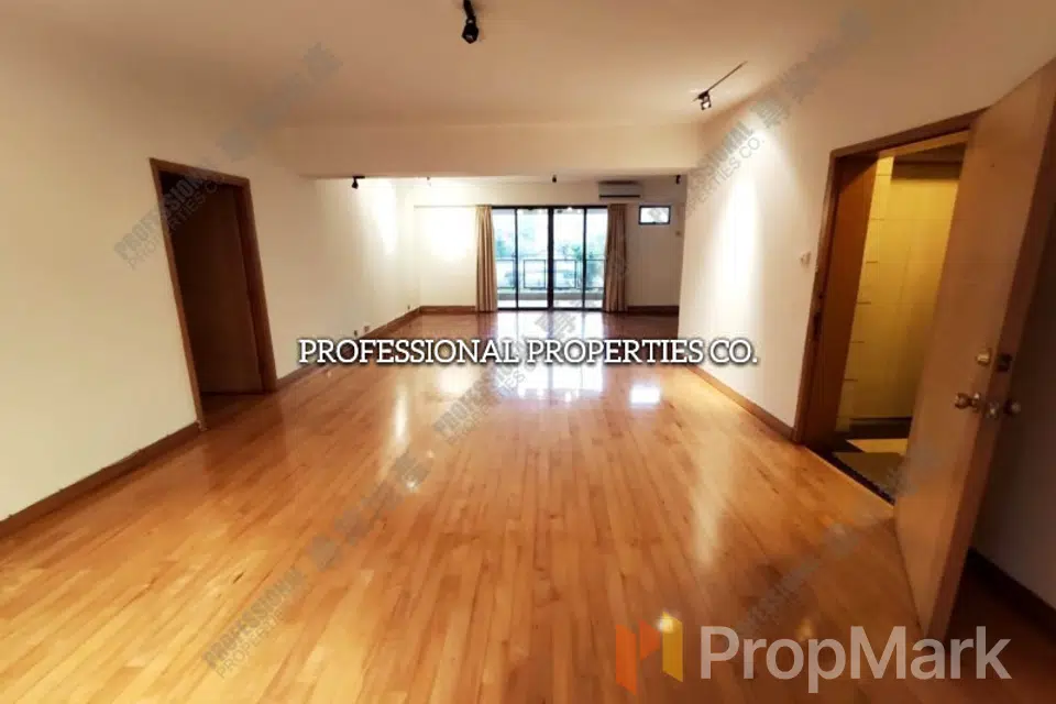 Villa Monte Rosa - Photo 1