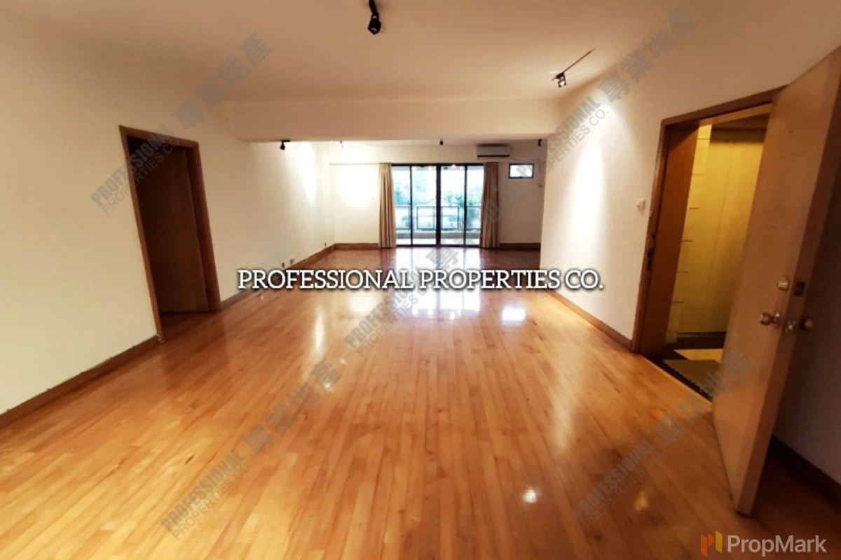 Villa Monte Rosa - Photo 1