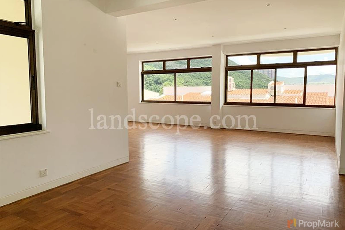 Stanley Knoll - Photo 3