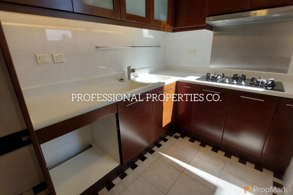 The Mount Austin - Photo 14