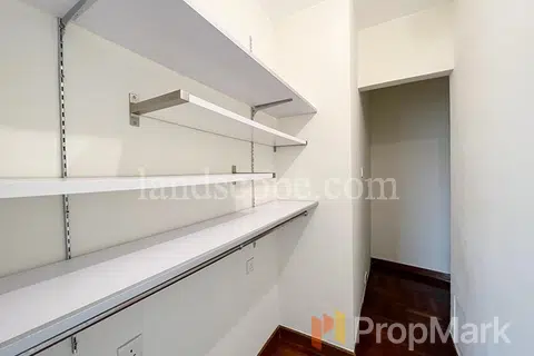 Birchwood Place - Photo 4