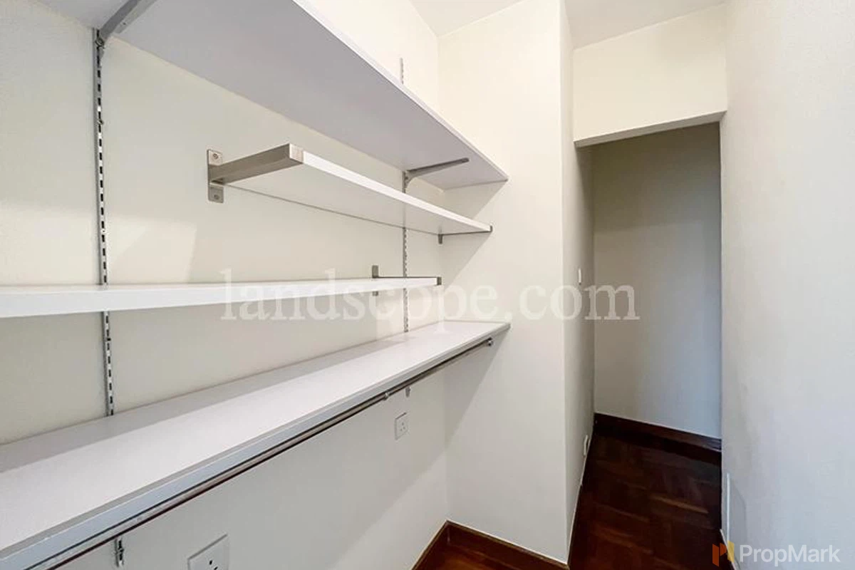 Birchwood Place - Photo 4