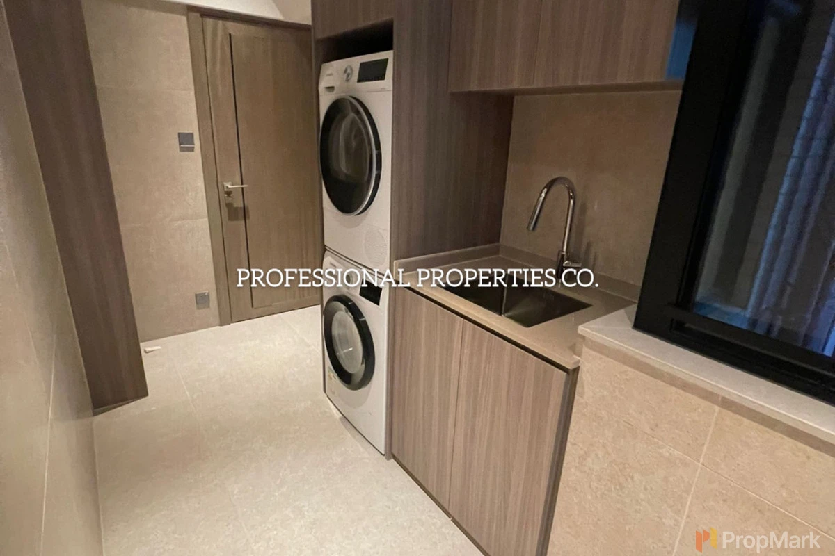 Dynasty Court - Photo 7