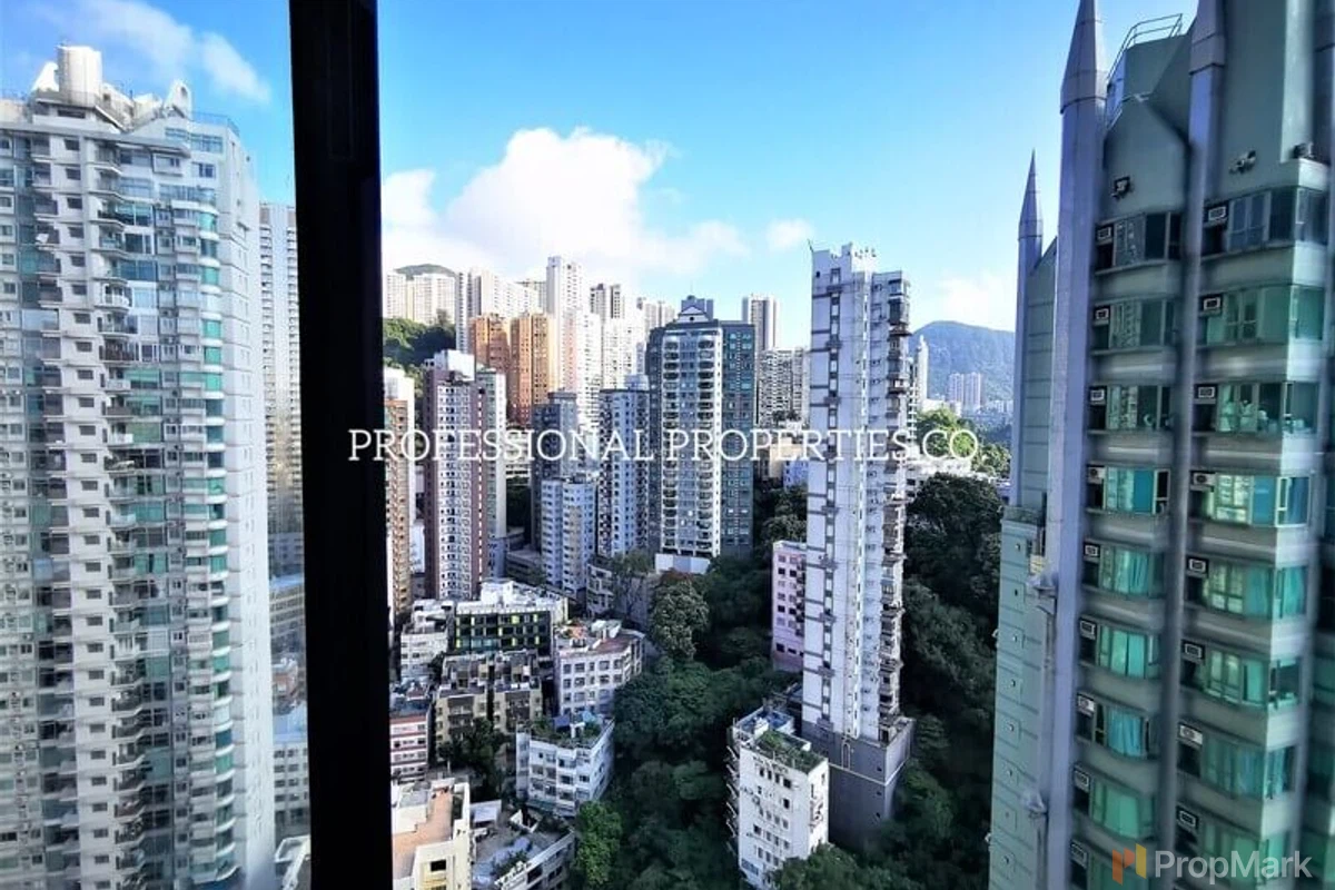 Illumination Terrace - Photo 10