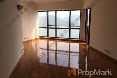 Pacific View - Photo 5