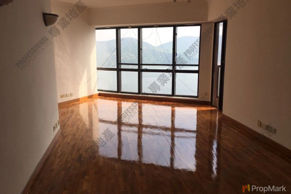 Pacific View - Photo 5