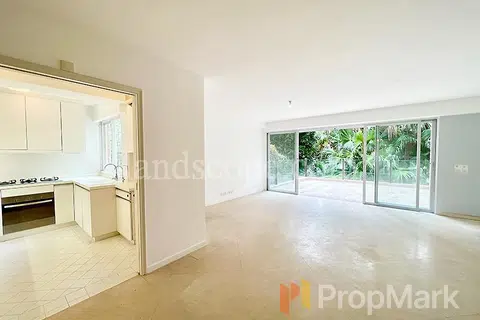 壽山花園 - 相片