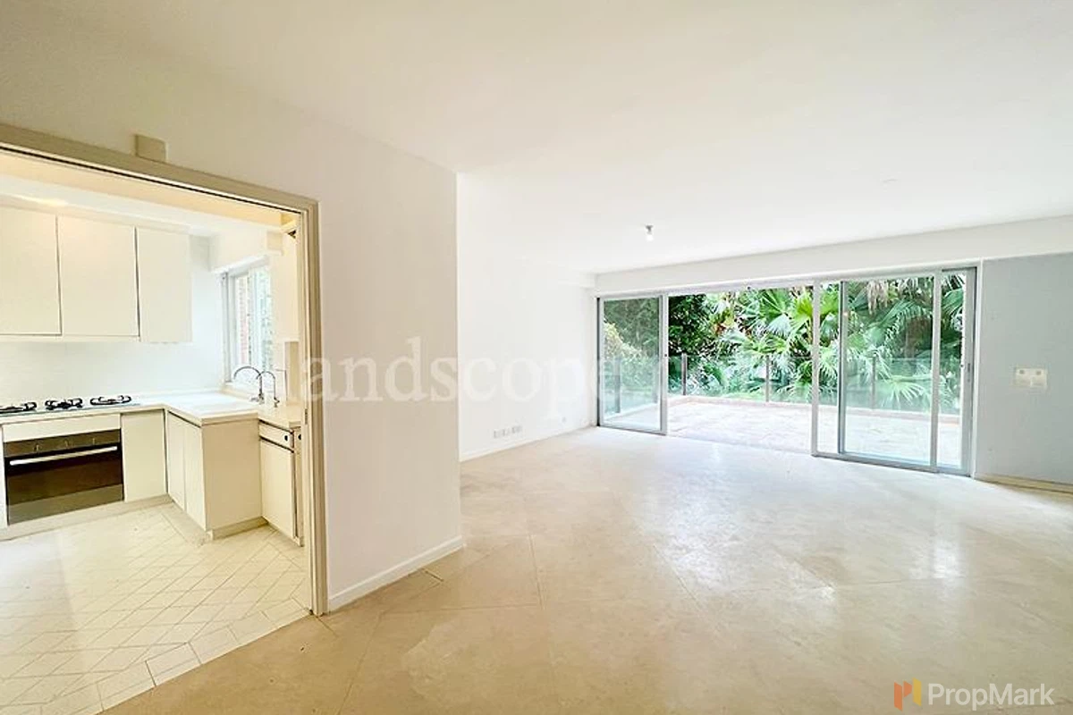 壽山花園 - 相片 1