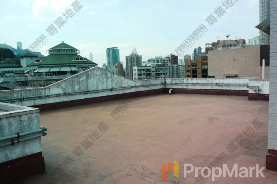 Kingsford Gardens - Photo 1