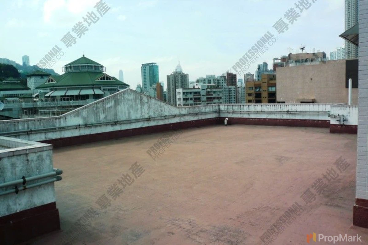 Kingsford Gardens - Photo 1
