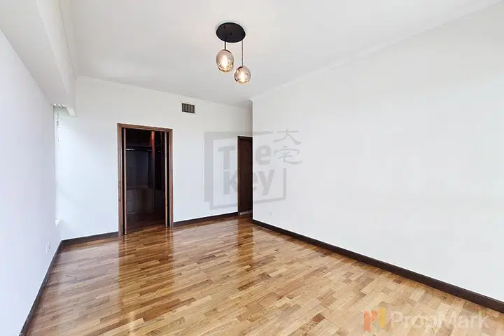 Haking Mansions - Photo 5