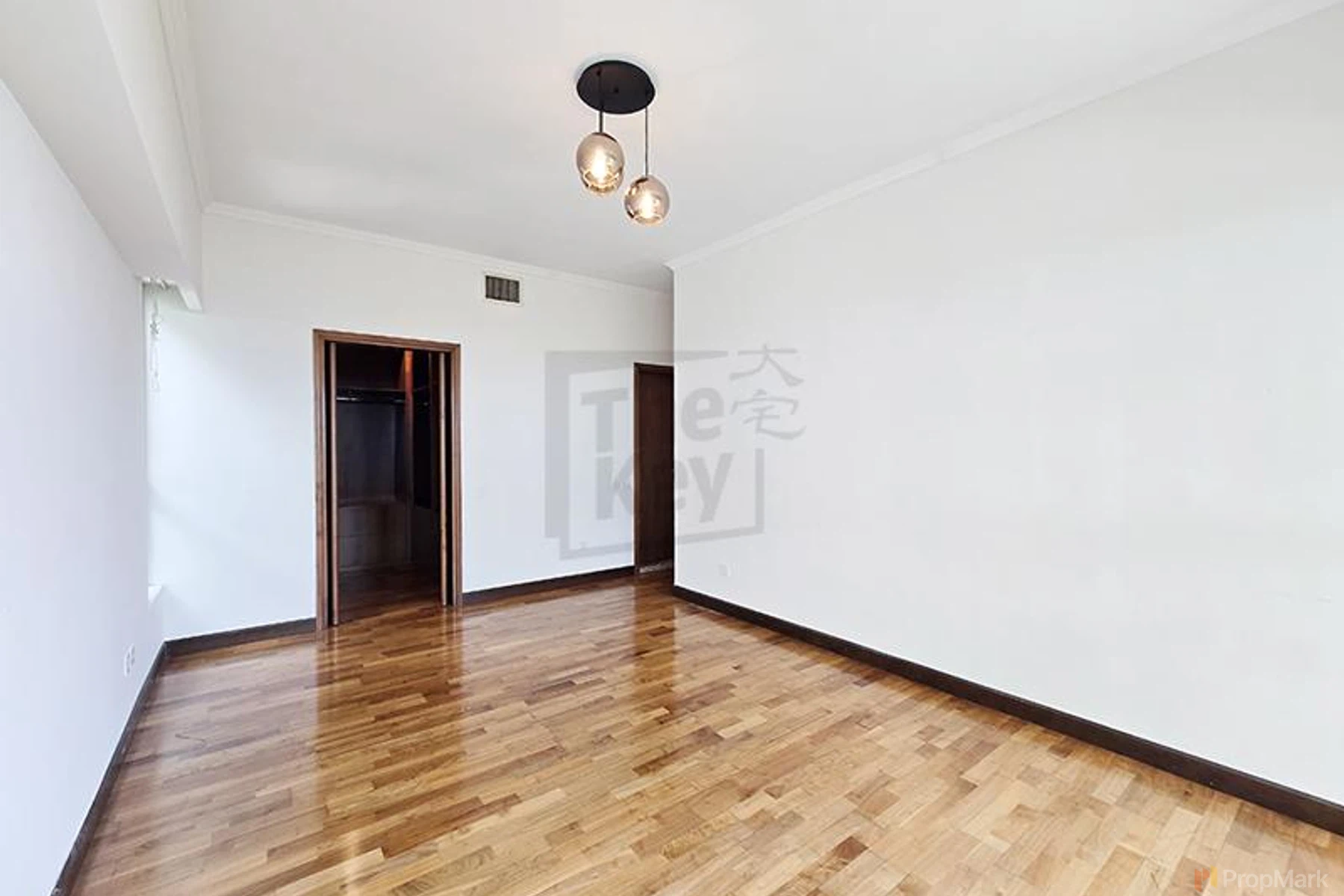 Haking Mansions - Photo 5