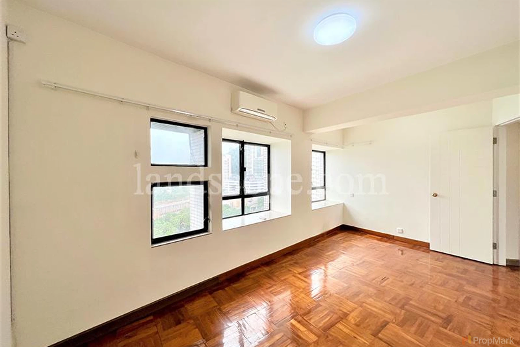 Birchwood Place - Photo 3