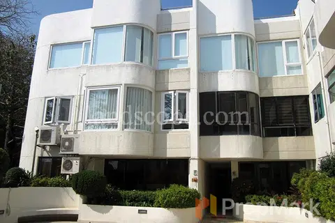 Beach Pointe - Photo 3