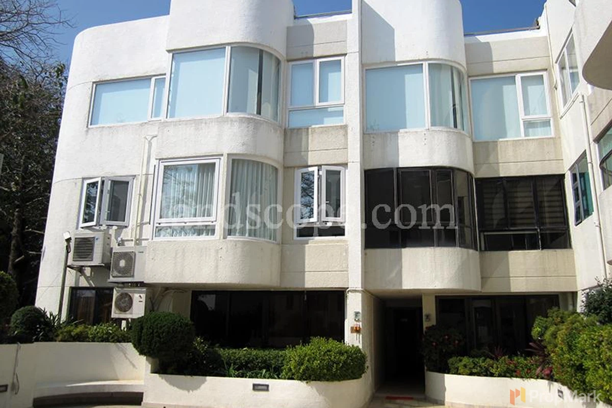 Beach Pointe - Photo 3