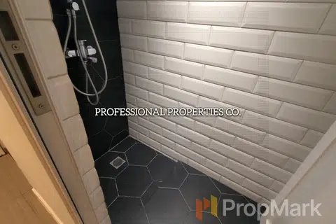 Merlin Building - Photo 3