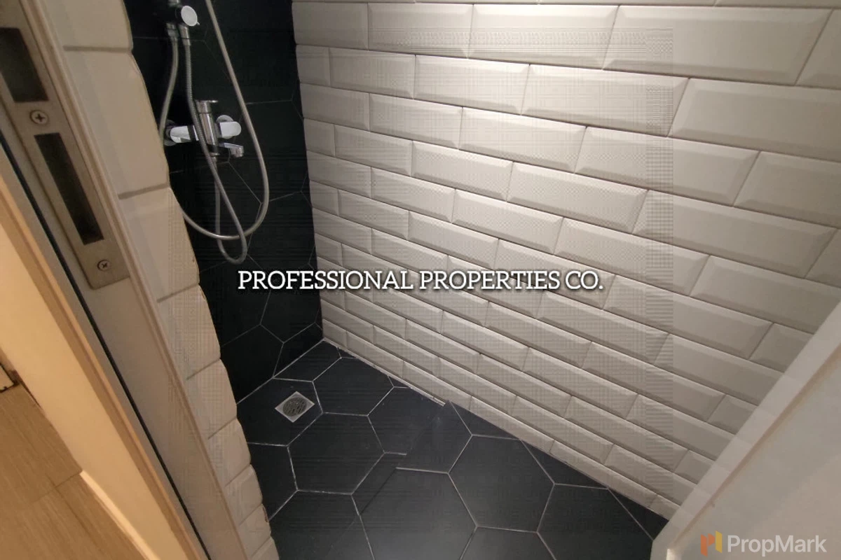 Merlin Building - Photo 3