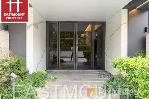 傲瀧 - 相片 2