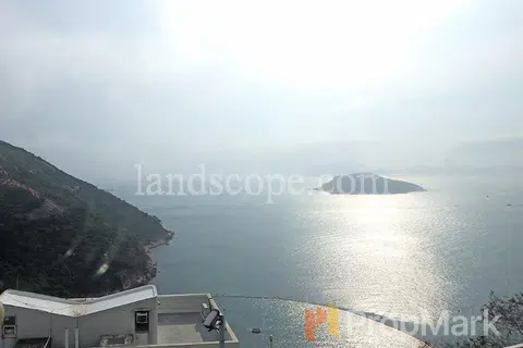 華翠海灣別墅 - 相片 2