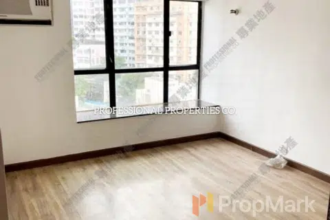 Rich View Terrace - Photo