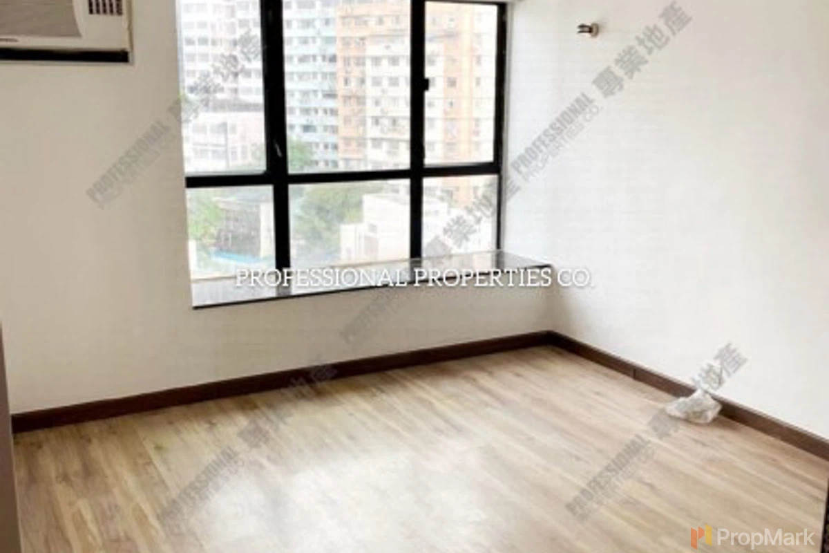 Rich View Terrace - Photo 7