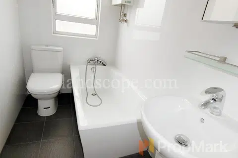 永康大廈 - 相片 5