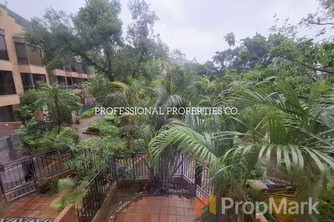 Banyan Villas - Photo 1