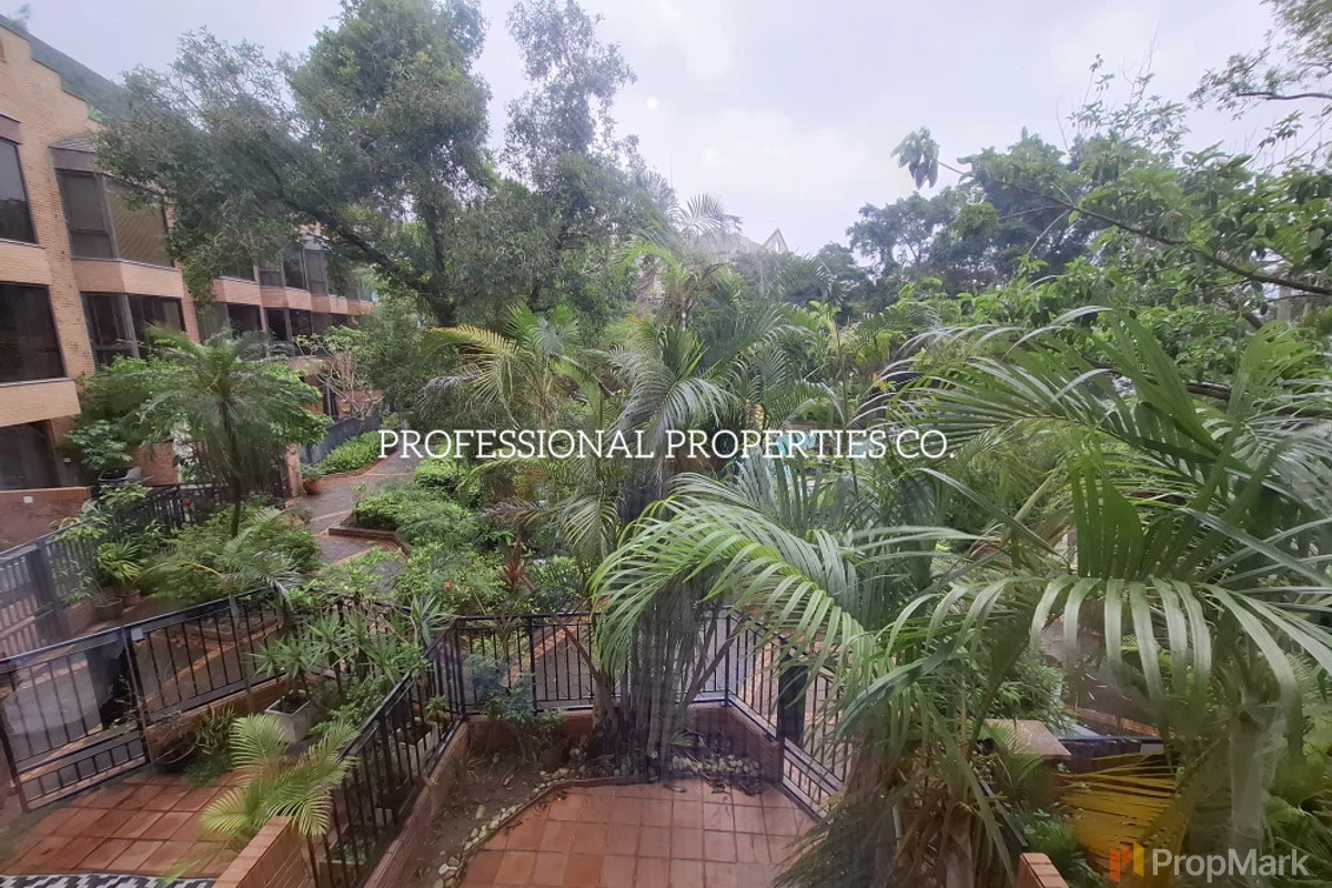 Banyan Villas - Photo 1