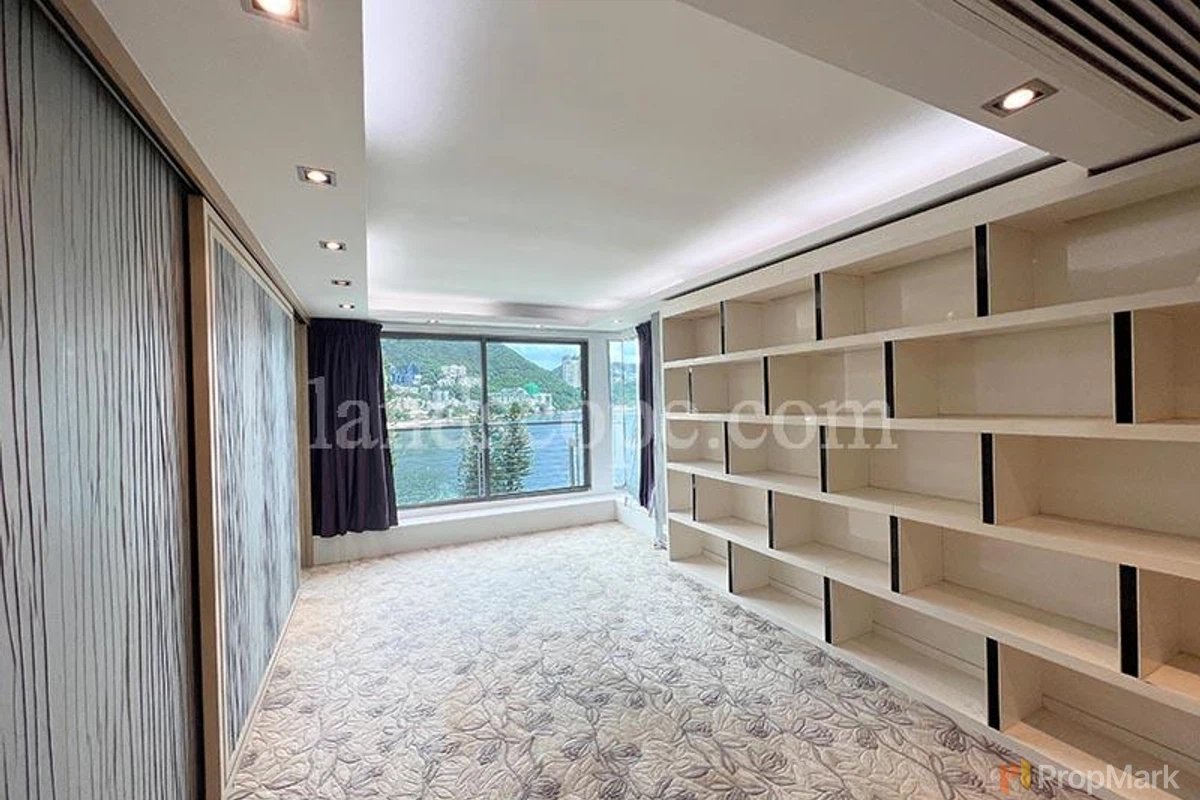 56 Repulse Bay Road - Photo 9