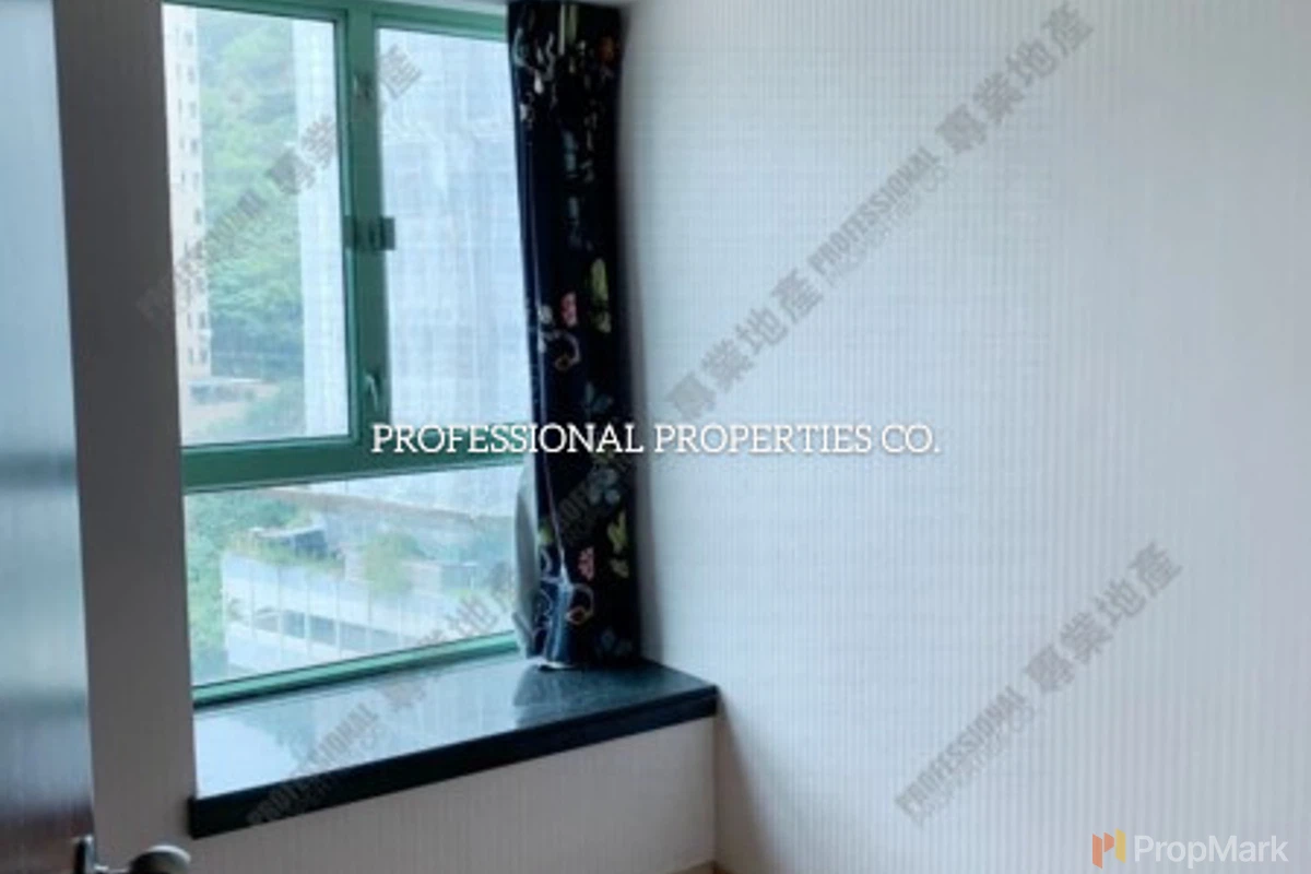 皇朝閣 - 相片 6