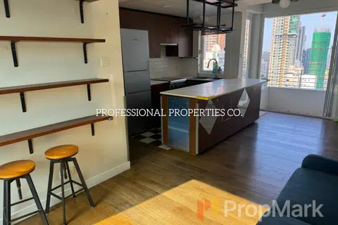 Cherry Crest - Photo 2