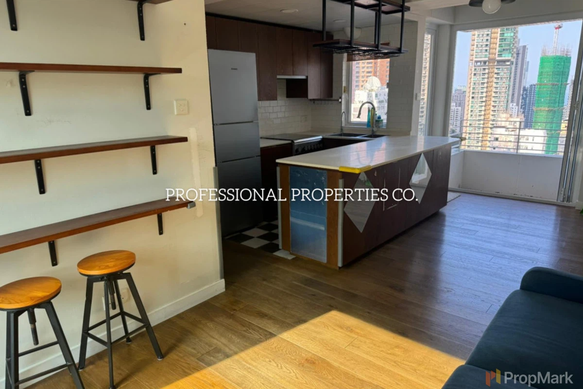 Cherry Crest - Photo 2