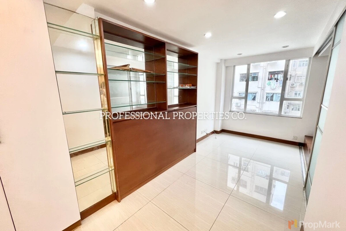 Evone Court - Photo 6