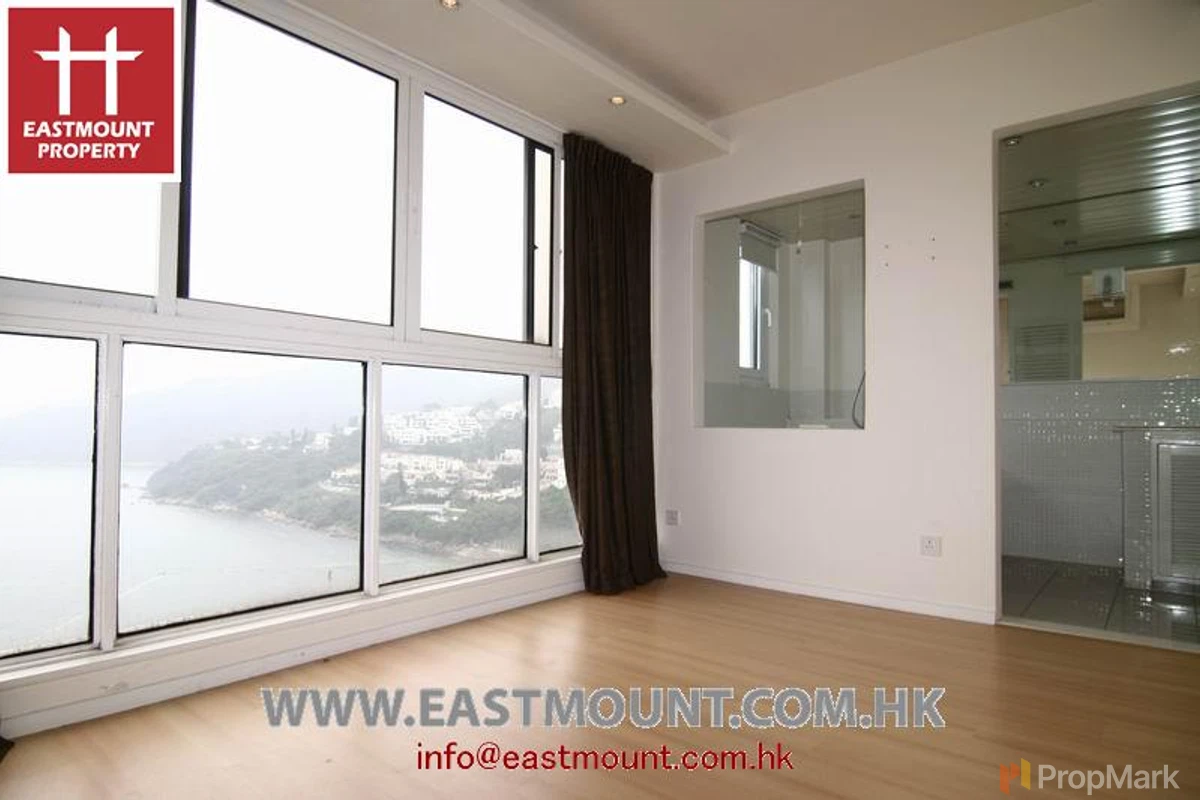 Casa Bella - Photo 6