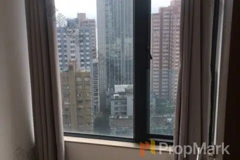 懿山 - 相片
