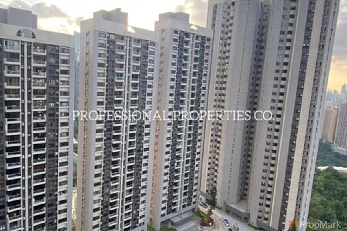 Cavendish Heights - Photo 30