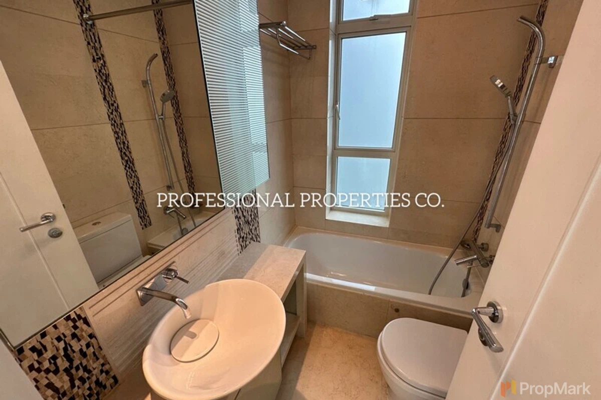 Conduit 18 - 相片 7