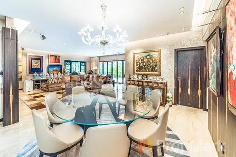 Guildford Court - Photo 3